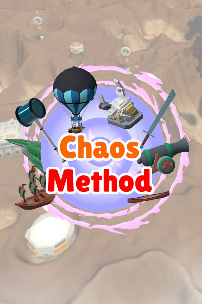 Chaos Method
