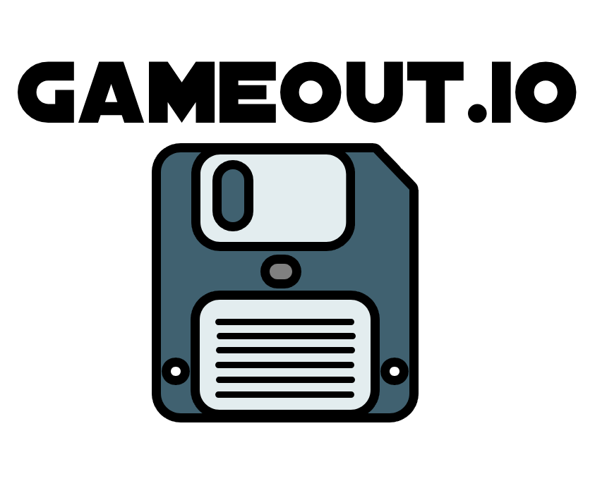 gameout.io